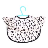 Gyermek vízálló előke - VIII