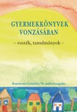 Gyermekkönyvek vonzásában