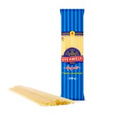 Gyermelyi 4 tojásos spagetti tészta 500g