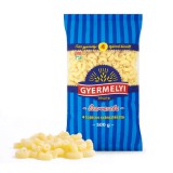 Gyermelyi 4 tojásos szarvacska 500g