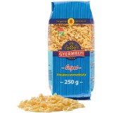 Gyermelyi 8 tojásos csipet tészta 250g