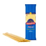 Gyermelyi makaróni 4 tojásos száraztészta 500 g