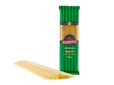 Gyermelyi Vita Pasta durum spagetti száraztészta 500g