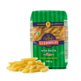 Gyermelyi Vita Pasta Penne durum száraztészta 500g