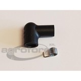 Gyertyapipa MPM MPM2, Ducati, MPM10