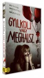 Gyilkolj vagy meghalsz - DVD