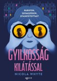 Gyilkosság kilátással