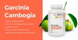 Gymbeam Garcinia Cambogia Koffeinmentes zsírégetés - HCA 90 db