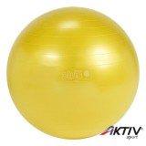 Gymnic Gimnasztikai labda 45 cm
