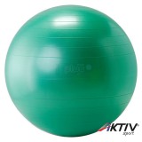 Gymnic Gimnasztikai labda 55 cm