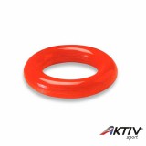 Gymnic Gym Ring 1 db