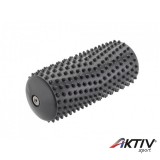 Gymnic Masszázs Roller