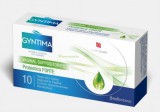 Gyntima probiotica forte hüvelykúp 10db