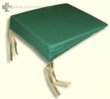 Gyógy ülőpárna - diák II. (gyógyülőpárna 3-5 osztályosoknak)