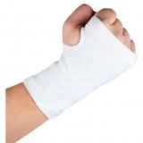 GYÓGYÁSZATI Elasztikus csukló/kézfej szorító - Fortuna