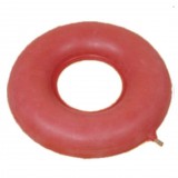 GYÓGYÁSZATI Felfújható antidec ülőgyűrű - 40cm