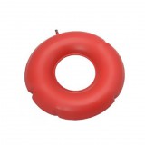 GYÓGYÁSZATI Felfújható antidec ülőgyűrű 40cm - SUNDO