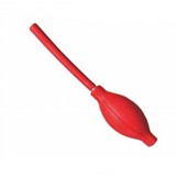 GYÓGYÁSZATI Felfújható antidec ülőgyűrű pumpa