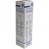 GYÓGYÁSZATI Undekaphan vizelet tesztcsík - 50db