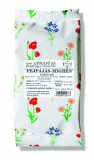 Gyógyfű Fejfájás-Migrén Teakeverék 50 g