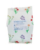 Gyógyfű Tüdőfűlevél tea szálas 30 g