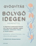 Gyógyítás a bolygóidegen keresztül