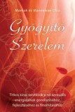 Gyógyító Szerelem