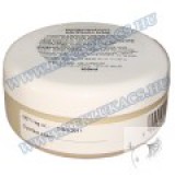 Gyógynövényes frissítő 100 ml