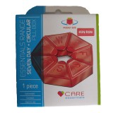 GYÓGYSZERADAGOLÓ HETI kerek Care