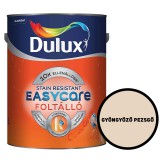 GYÖNGYÖZŐ PEZSGŐ - DULUX EASYCARE VÍZTASZÍTÓ LATEX BELTÉRI FALFESTÉK - 5L