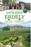 Gyönyörű Erdély *K