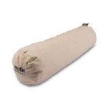 GYOPÁR Fragmen henger párna