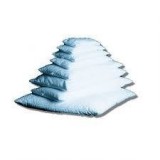 GYOPÁR n8 TÁMPÁRNA 50X70 cm