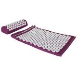 GYOPÁR QMED Akupresszúrás matrac és párna