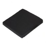 GYOPÁR Vitea Care Comfy egy és két légkamrás antidecubitus párna