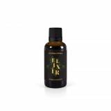 Györgytea Elixír (svédcsepp) 50ml étrend-kiegészítő