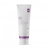 Györgytea Fekete nadálytő gél 85ml +15ml ajándék