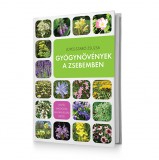 Györgytea Gyógynövények a zsebemben - Lopes-Szabó Zsuzsa