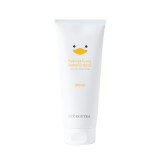 Györgytea Kakukkfüves babafürdető 200ml