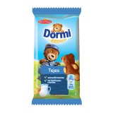 GYŐRI Dörmi tejes krémmel töltött puha piskóta 30 g