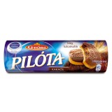 Győri édes kakaós pilótakeksz 180 g