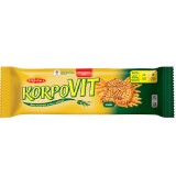 GYŐRI Korpovit keksz 174g