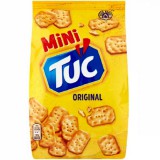 Győri sós mini tuc keksz 100g