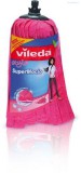 Gyorsfelmosó utántöltő, VILEDA Style SuperMocio
