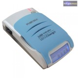 Gyorstöltő (AA/AAA)