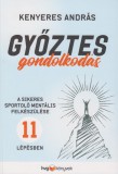 Győztes gondolkodás