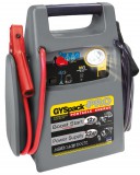 Gys pack pro akkumulátoros indító bikázó