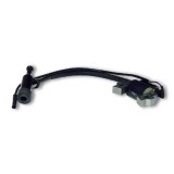 Gyújtás Honda GCV135 GCV160 GCV 190 - IMP-34078