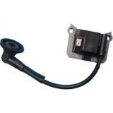 Gyújtás Kínai fűkaszához 32cc - IMP-34085