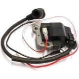 Gyújtás Kínai láncfűrészhez 38cc - IMP-34087